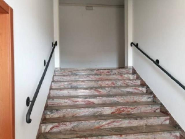 Villa in vendita a Serravalle a Po MN
