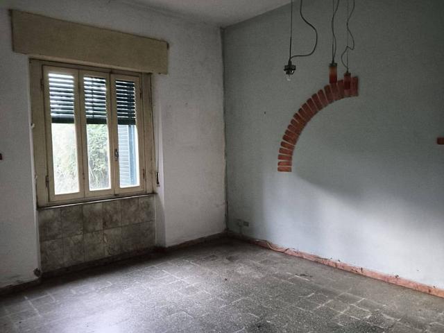 Villa in vendita a Serravalle Pistoiese PT
