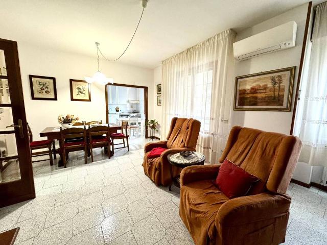 Villa in vendita a Serravalle Pistoiese PT