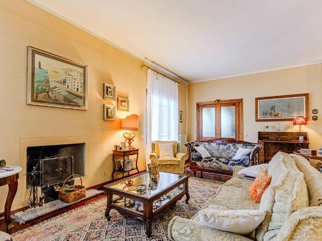 Villa in vendita a Serravalle Pistoiese PT