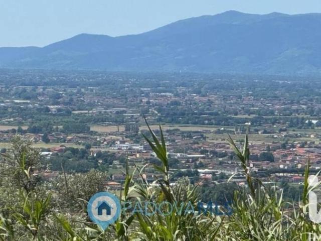 Villa in vendita a Serravalle Pistoiese PT