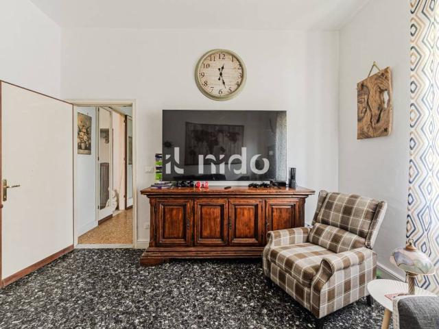 Villa in vendita a Serravalle Pistoiese PT