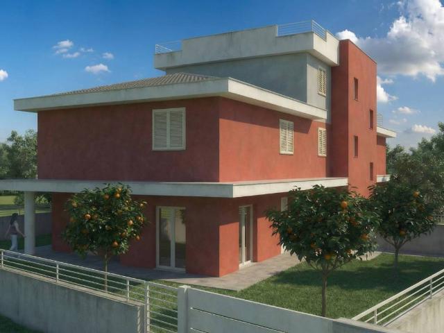 Villa in vendita a Serravalle Pistoiese PT