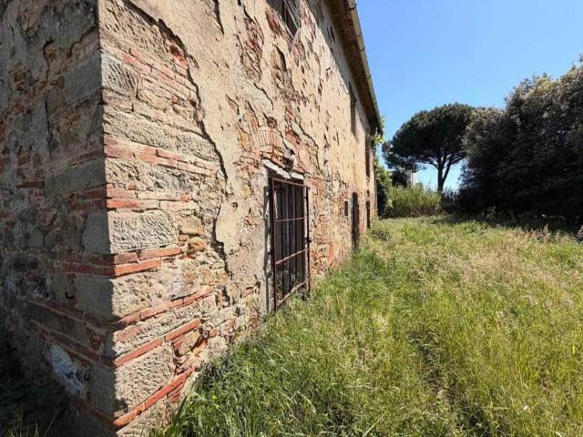Villa in vendita a Serravalle Pistoiese PT