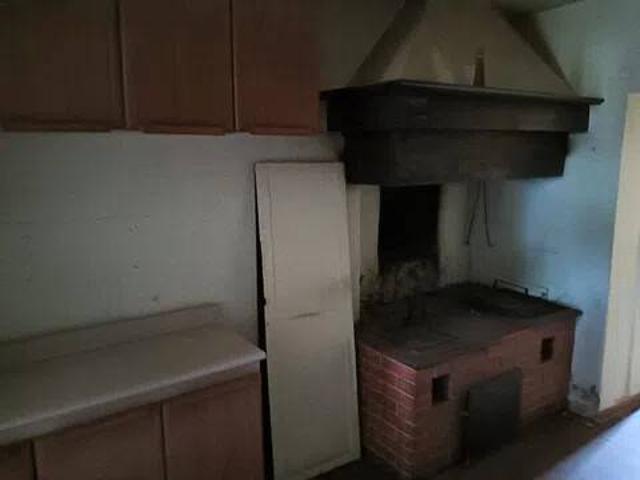 Villa in vendita a Serravalle Pistoiese PT