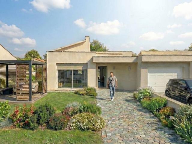 Villa in vendita a Serravalle Pistoiese PT