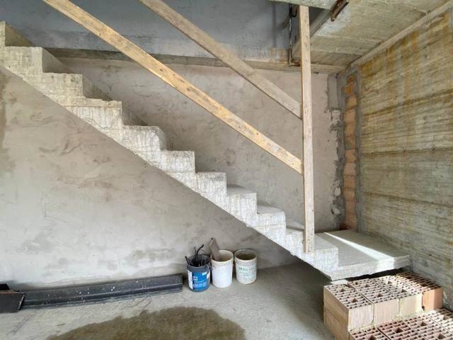 Villa in vendita a Serravalle Pistoiese PT