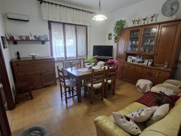 Villa in vendita a Serravalle Pistoiese PT