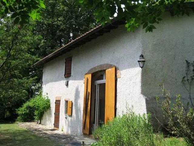 Villa in vendita a Serravalle Scrivia AL