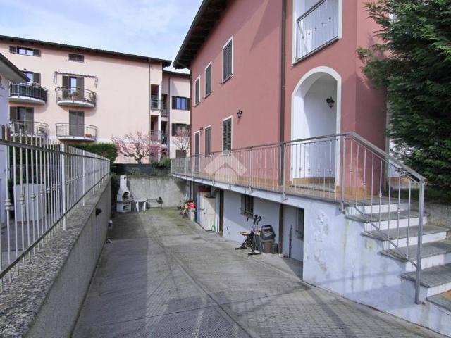Villa in vendita a Serravalle Scrivia AL