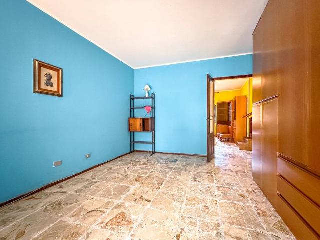 Villa in vendita a Serravalle Sesia VC