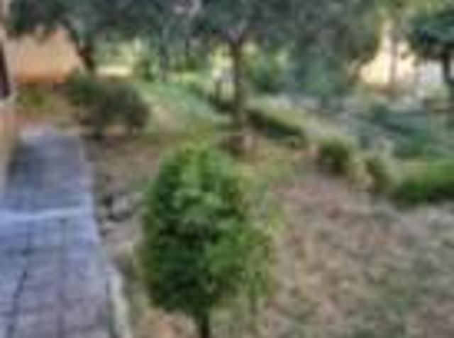 Villa in vendita a Serra de' Conti AN