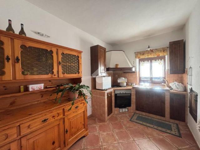 Villa in vendita a Serra Riccò GE