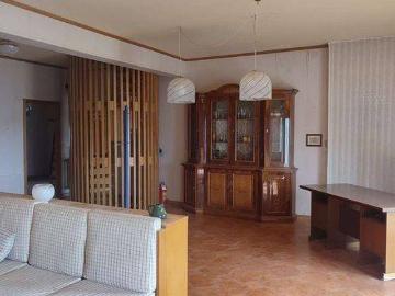 Villa Indipendente in vendita a Serradifalco