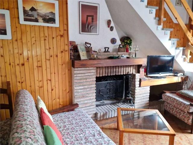 Villa in vendita a Serramazzoni MO