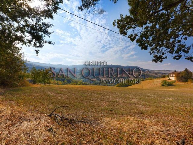 Villa in vendita a Serramazzoni MO