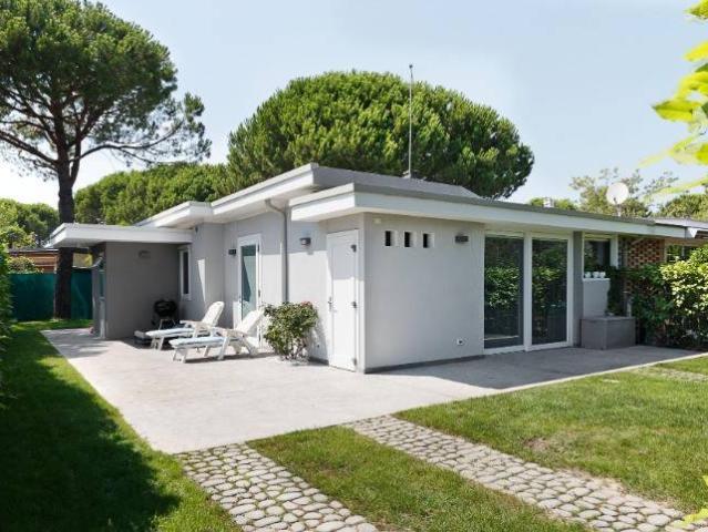 Villa in vendita a Serramazzoni MO
