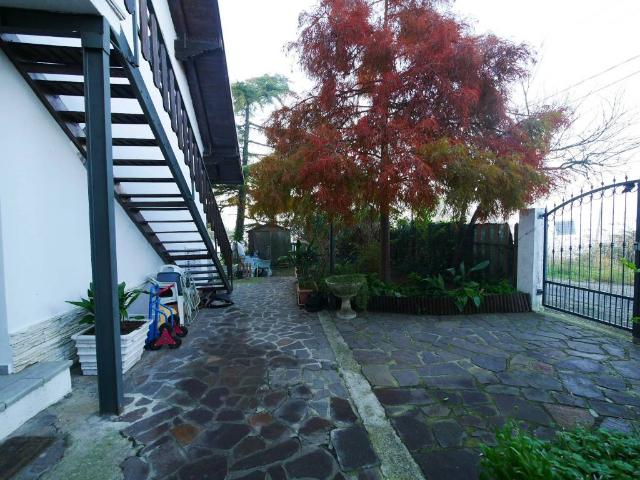 Villa in vendita a Serramazzoni MO