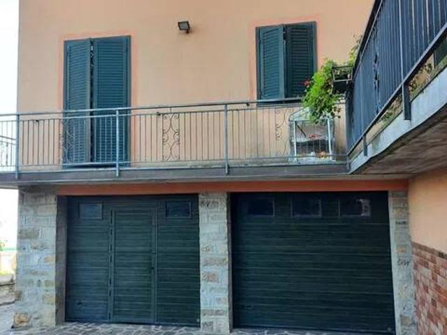Villa in vendita a Serramazzoni MO
