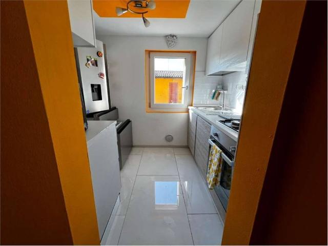 Villa in vendita a Serramazzoni MO