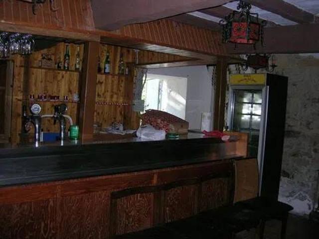 Villa in vendita a Serramazzoni MO