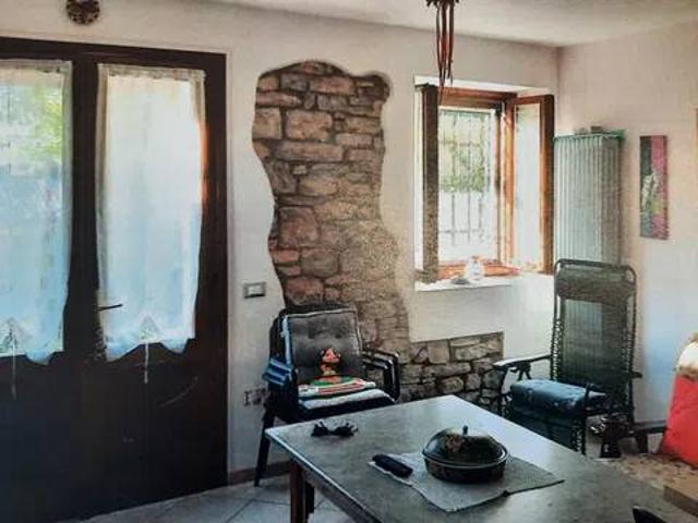 Villa in vendita a Serramazzoni MO