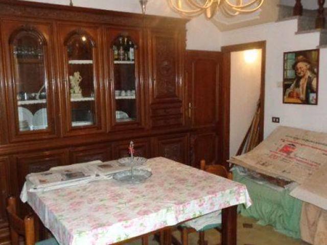 Villa in vendita a Serramazzoni MO