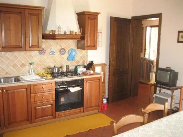 Villa in vendita a Serramazzoni MO