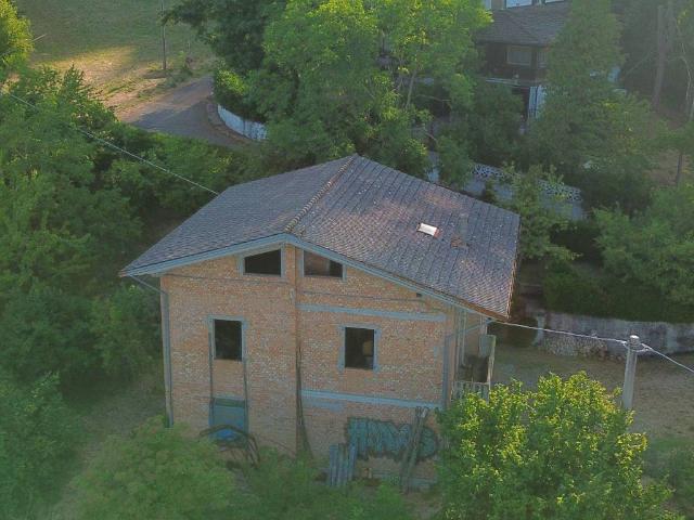 Villa in vendita a Serramazzoni MO