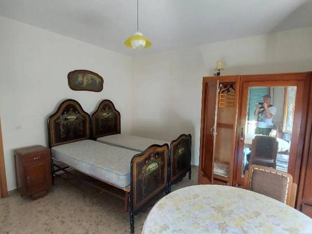 Villa in vendita a Serramazzoni MO