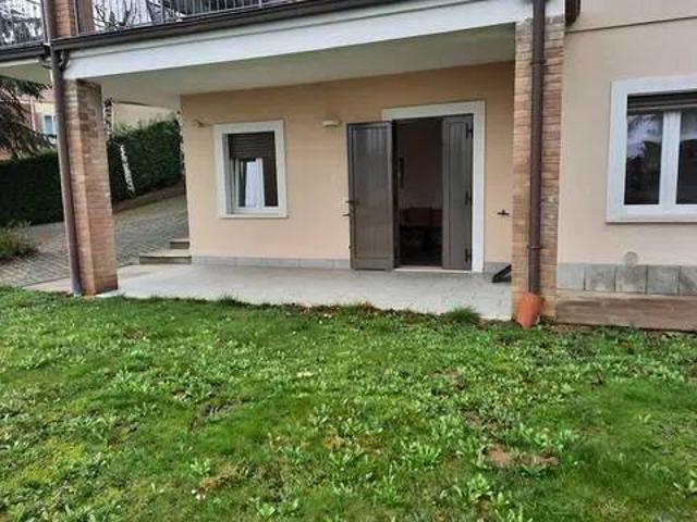 Villa in vendita a Serramazzoni MO