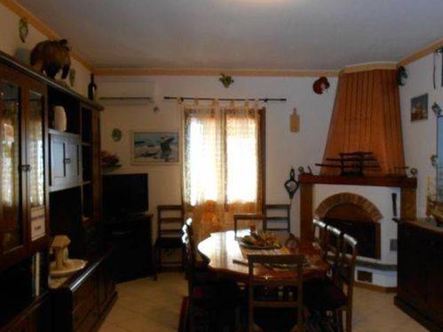 Villa in vendita a Serramazzoni MO