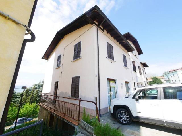 Villa in vendita a Serramazzoni MO