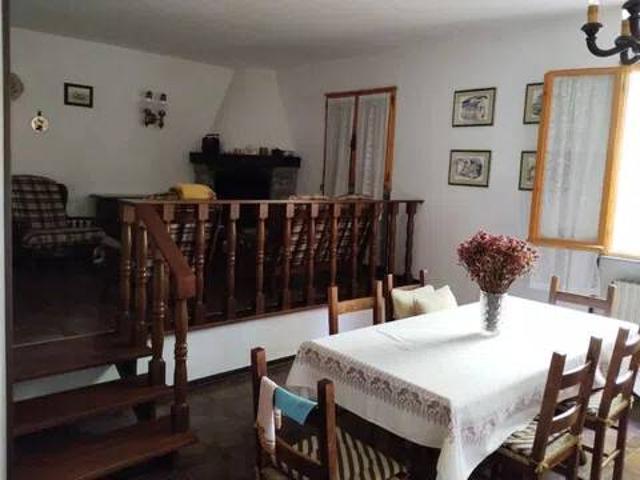Villa in vendita a Serramazzoni MO