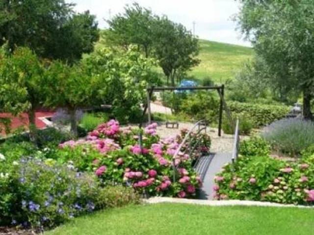 Villa in vendita a Serramazzoni MO