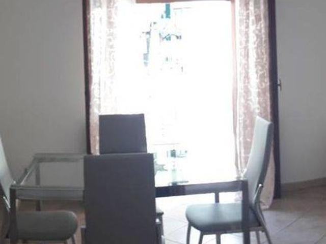 Villa in vendita a Serramonacesca PE
