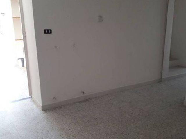 Villa in vendita a Serramonacesca PE