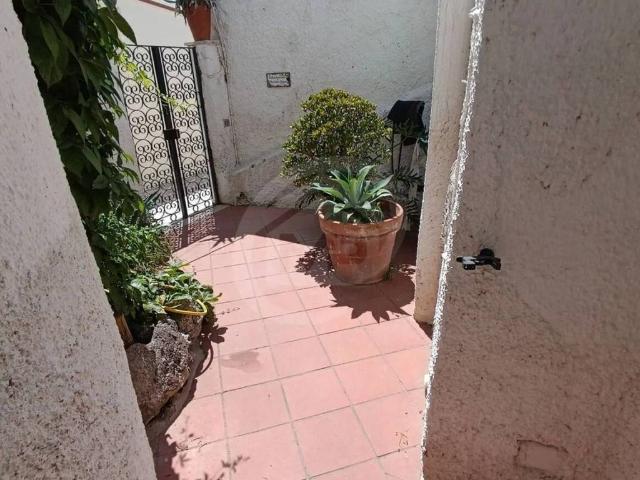 Villa in vendita a Serrara Fontana NA
