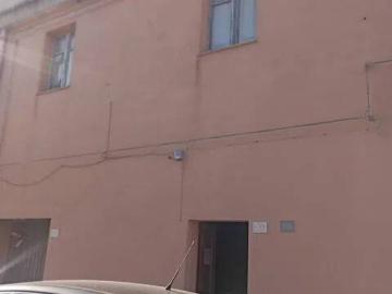 Villa in vendita a Serrenti VS
