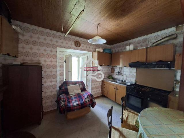 Villa in vendita a Sessa Cilento SA