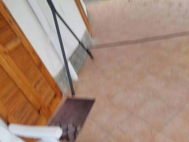 Villa in vendita a Sessa Aurunca CE
