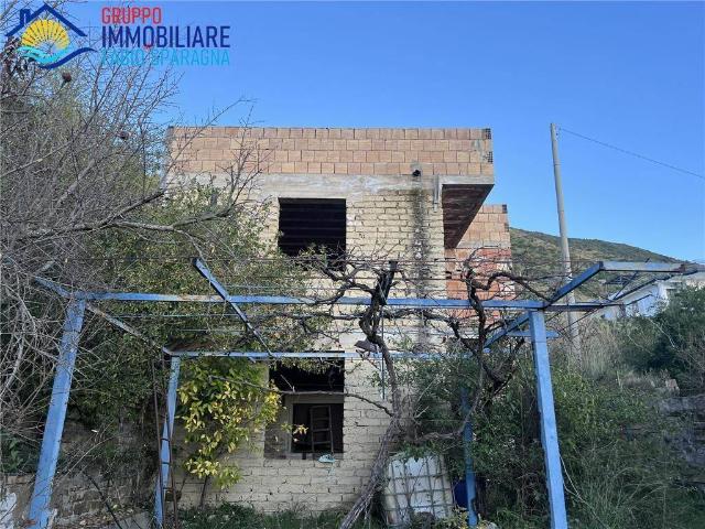 Villa in vendita a Sessa Aurunca CE