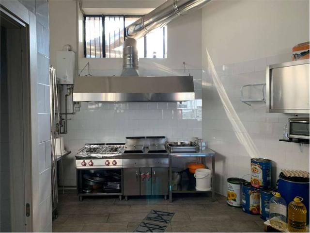 Villa in vendita a Sessa Aurunca CE