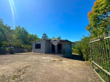 Villa in vendita a Sessa Aurunca CE