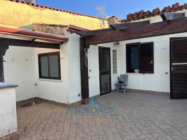 Villa in vendita a Sessa Aurunca CE