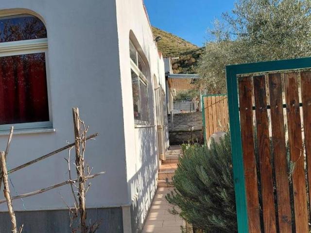 Villa in vendita a Sessa Aurunca CE