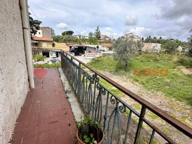 Villa in vendita a Sessa Aurunca CE