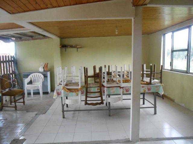 Villa in vendita a Sessa Aurunca CE