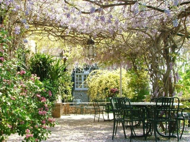 Villa in vendita a Sessa Aurunca CE