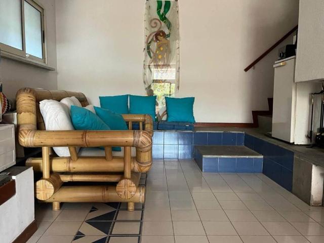 Villa in vendita a Sessa Aurunca CE